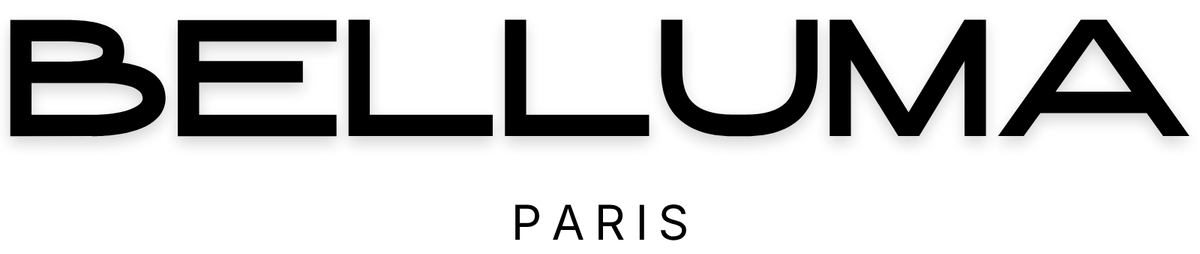 Belluma 